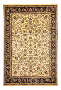 Mashhad Tapete 358x249cm - Tapete persa – product image