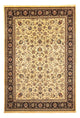 Mashhad Tapete 358x249cm - Tapete persa