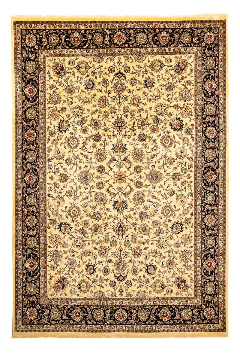 Mashhad Tapete 358x249cm - Tapete persa