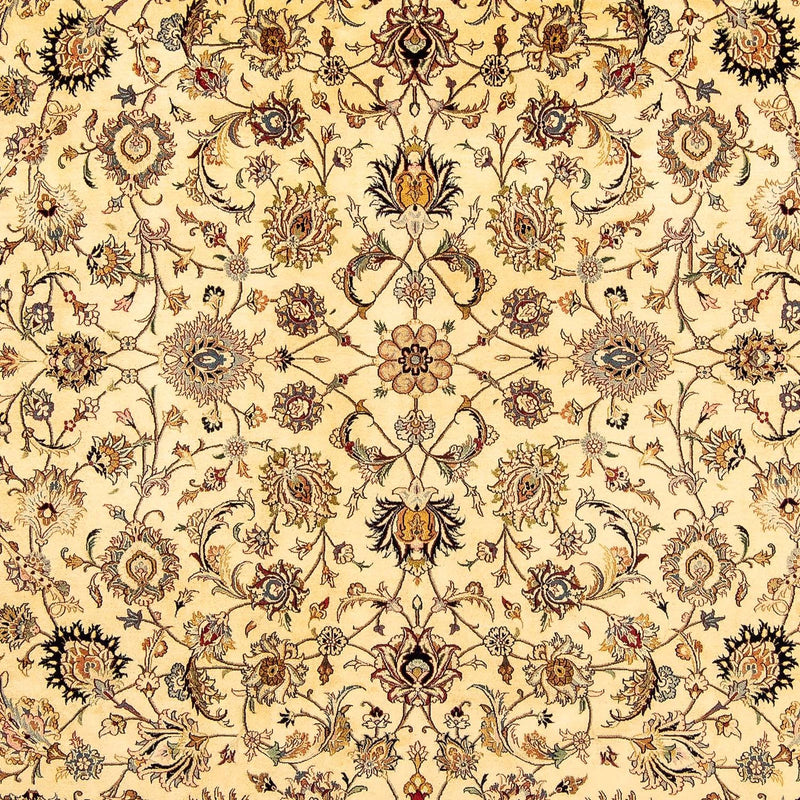 Mashhad Tapete 358x249cm - Tapete persa