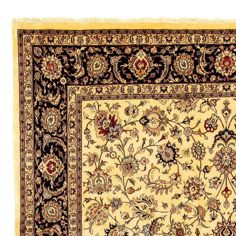 Mashhad Tapete 358x249cm - Tapete persa
