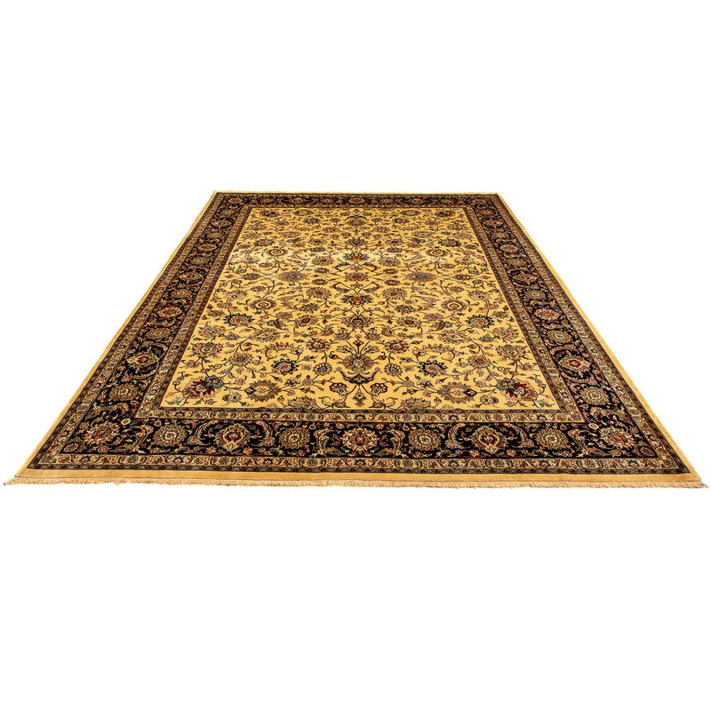 Mashhad Tapete 358x249cm - Tapete persa