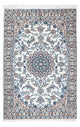 Nain - 9 la Tapete 168x111cm - Tapete persa