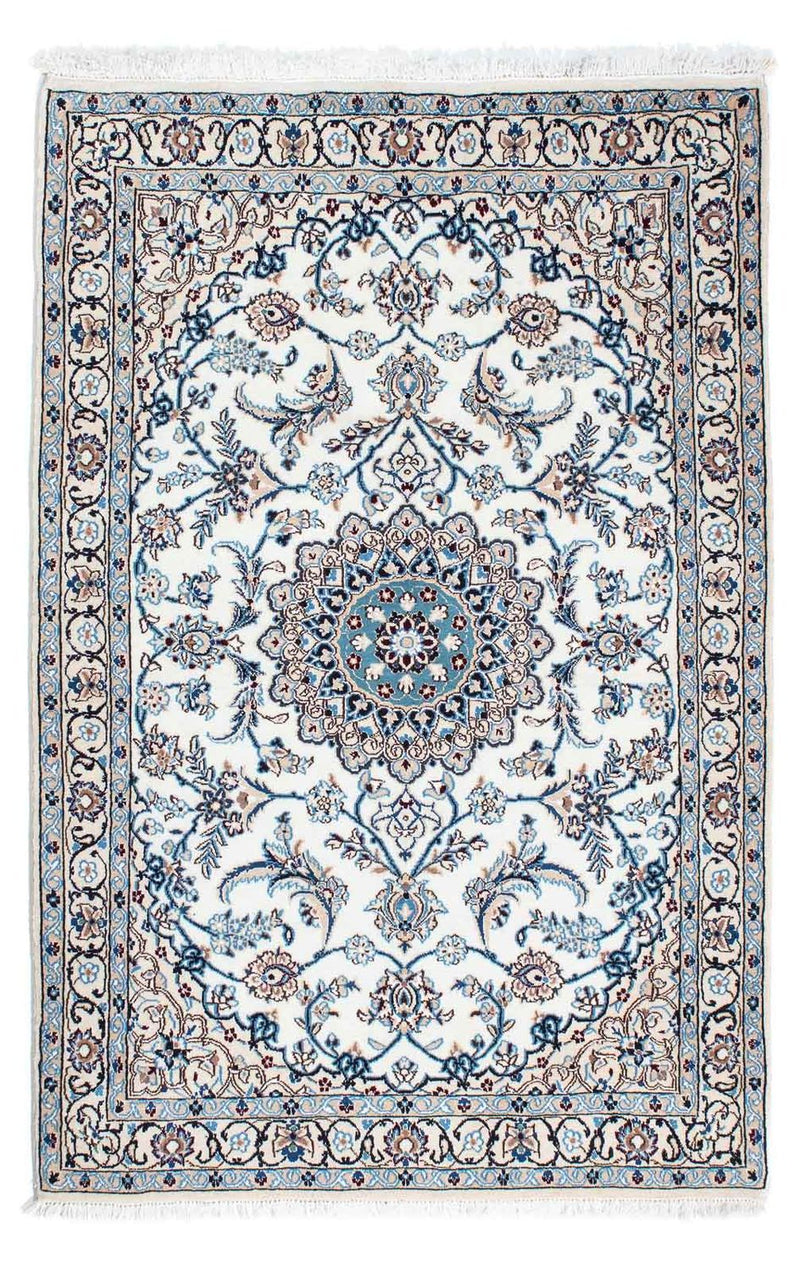 Nain - 9 la Tapete 168x111cm - Tapete persa