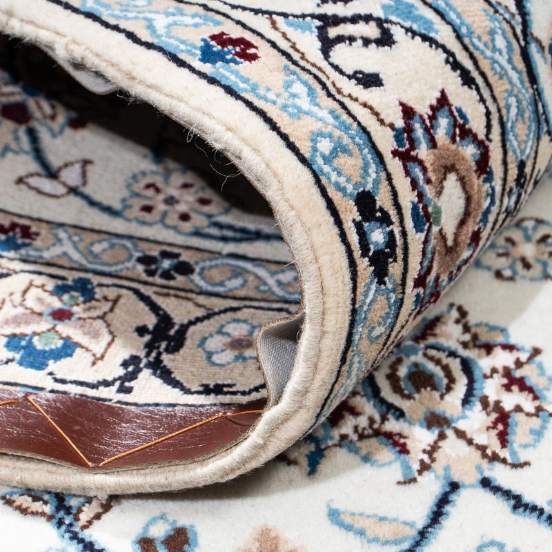 Nain - 9 la Tapete 168x111cm - Tapete persa