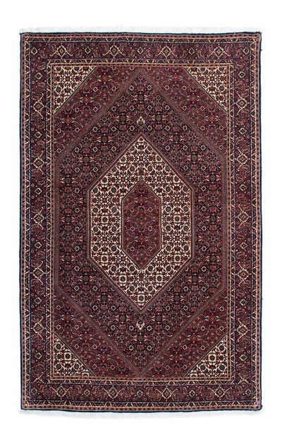 Bidjar Tapete 134x210cm - Tapete persa