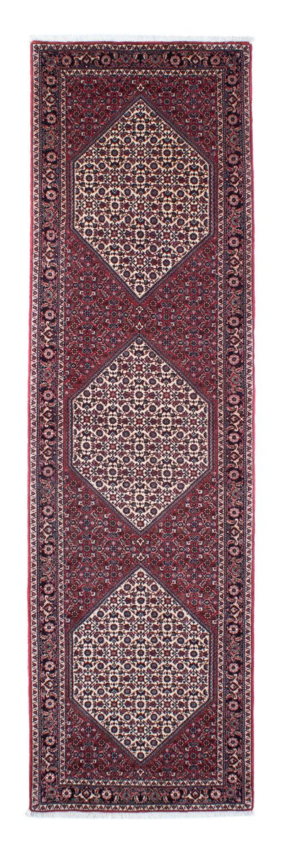 Bidjar Tapete 83x300cm - Tapete persa