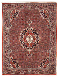 Bidjar Tapete 228x172cm - Tapete persa – product image