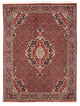 Bidjar Tapete 228x172cm - Tapete persa