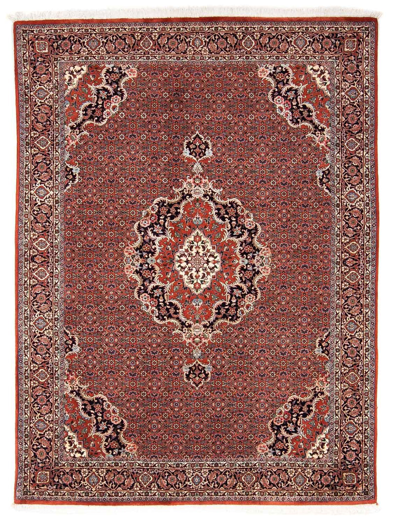 Bidjar Tapete 228x172cm - Tapete persa