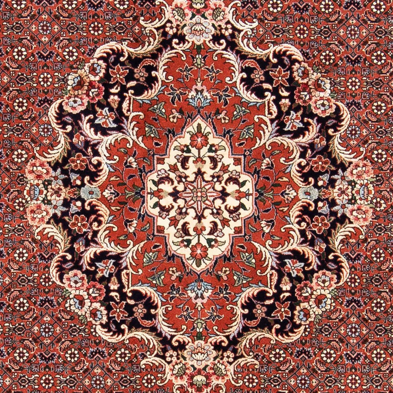 Bidjar Tapete 228x172cm - Tapete persa