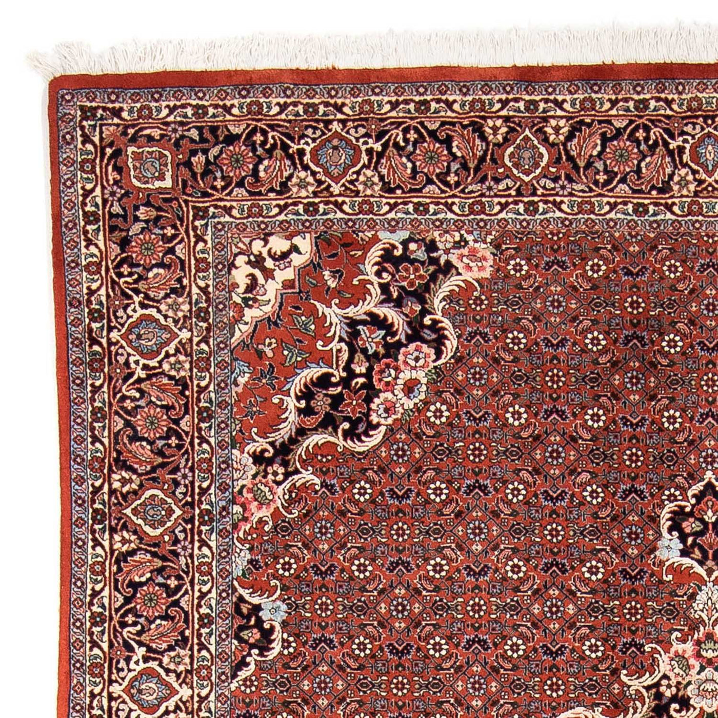 Bidjar Tapete 228x172cm - Tapete persa