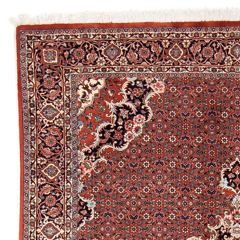 Bidjar Tapete 228x172cm - Tapete persa