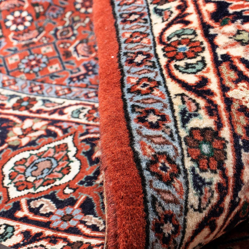 Bidjar Tapete 228x172cm - Tapete persa