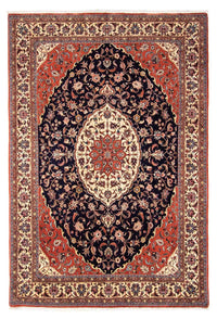 Bidjar Tapete 176x260cm - Tapete persa – product image