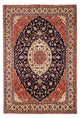 Bidjar Tapete 176x260cm - Tapete persa