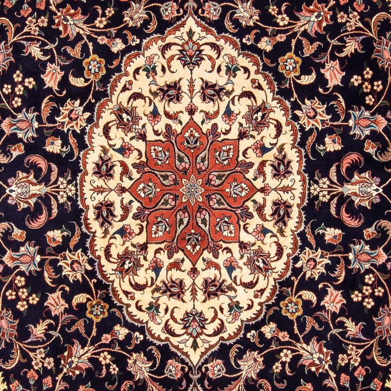 Bidjar Tapete 176x260cm - Tapete persa