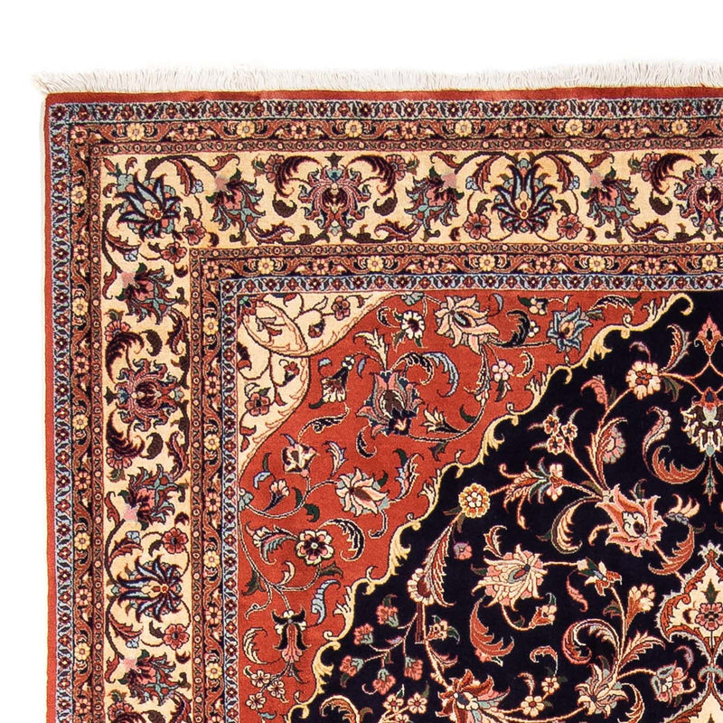 Bidjar Tapete 176x260cm - Tapete persa