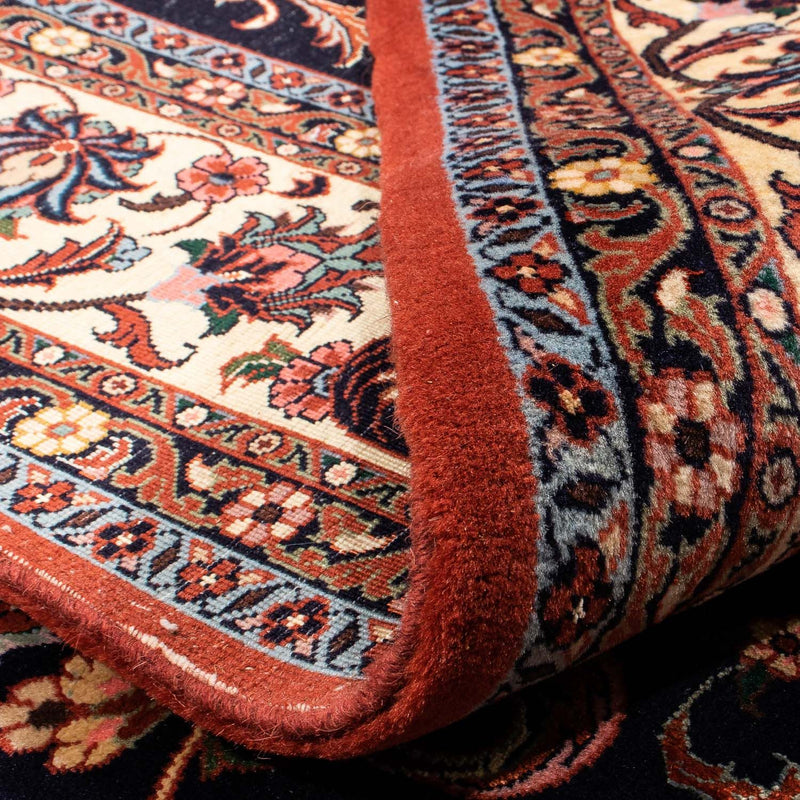 Bidjar Tapete 176x260cm - Tapete persa