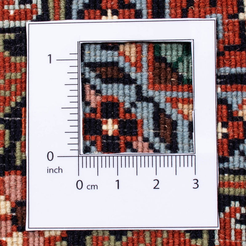 Bidjar Tapete 176x260cm - Tapete persa