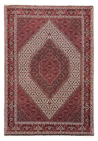Bidjar Tapete 240x170cm - Tapete persa – product image
