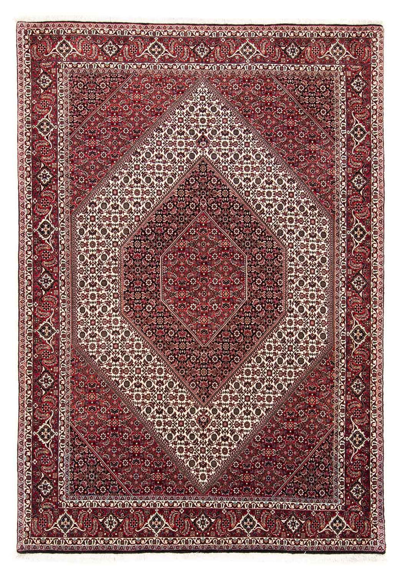 Bidjar Tapete 240x170cm - Tapete persa