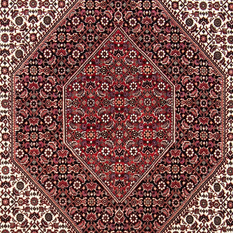 Bidjar Tapete 240x170cm - Tapete persa