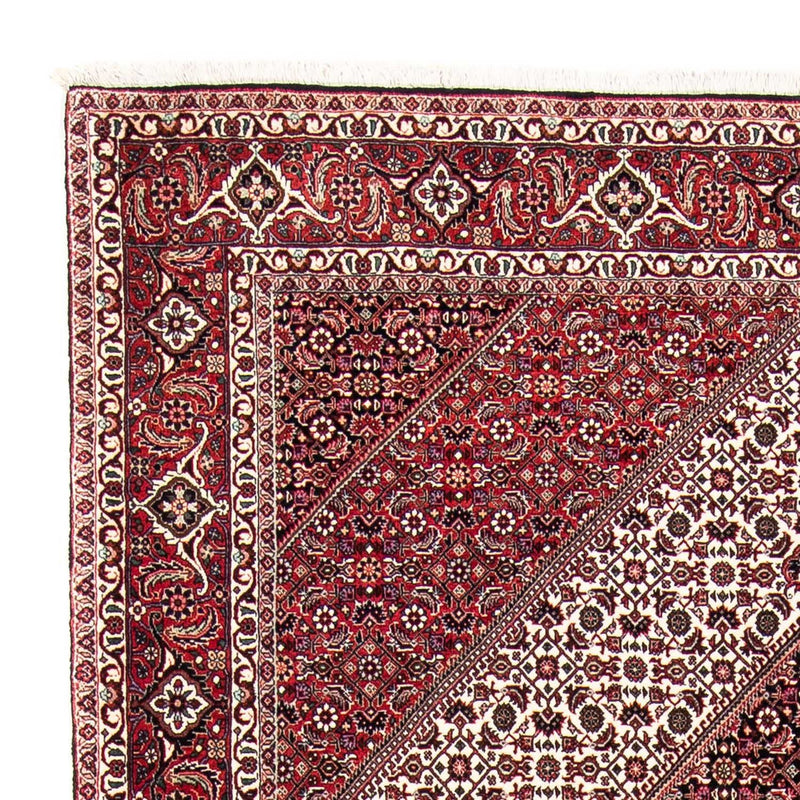 Bidjar Tapete 240x170cm - Tapete persa