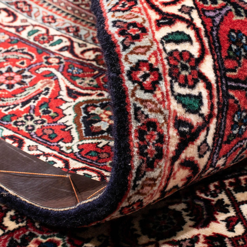 Bidjar Tapete 240x170cm - Tapete persa
