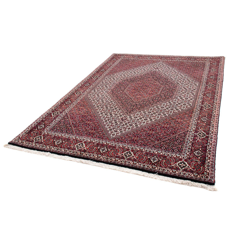 Bidjar Tapete 240x170cm - Tapete persa