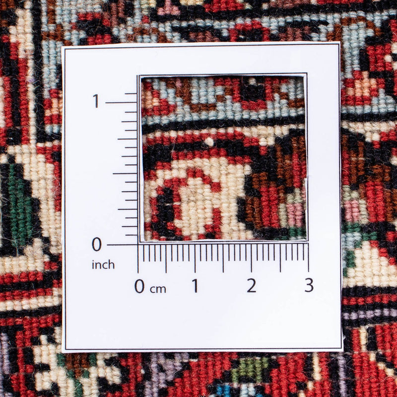 Bidjar Tapete 240x170cm - Tapete persa
