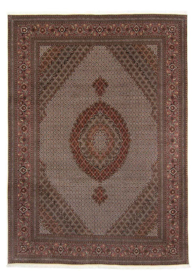 Tabriz Tapete 250x350cm - Tapete persa