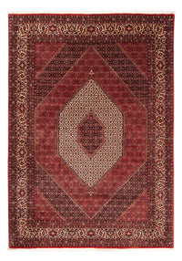 Bidjar Tapete 248x171cm - Tapete persa – product image
