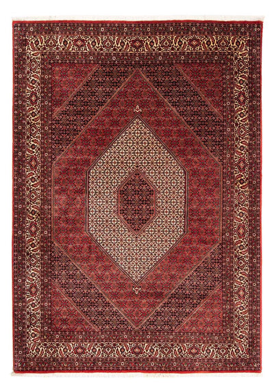 Bidjar Tapete 171x248cm - Tapete persa
