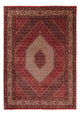 Bidjar Tapete 248x171cm - Tapete persa