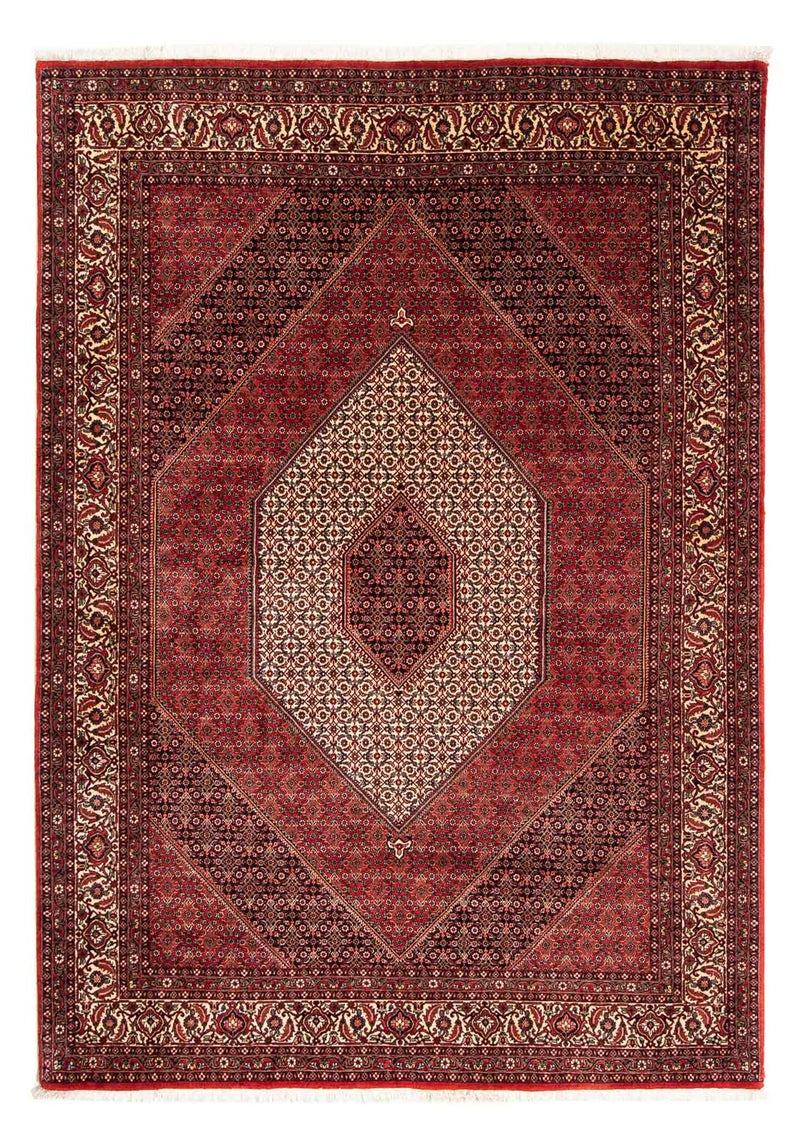 Bidjar Tapete 248x171cm - Tapete persa