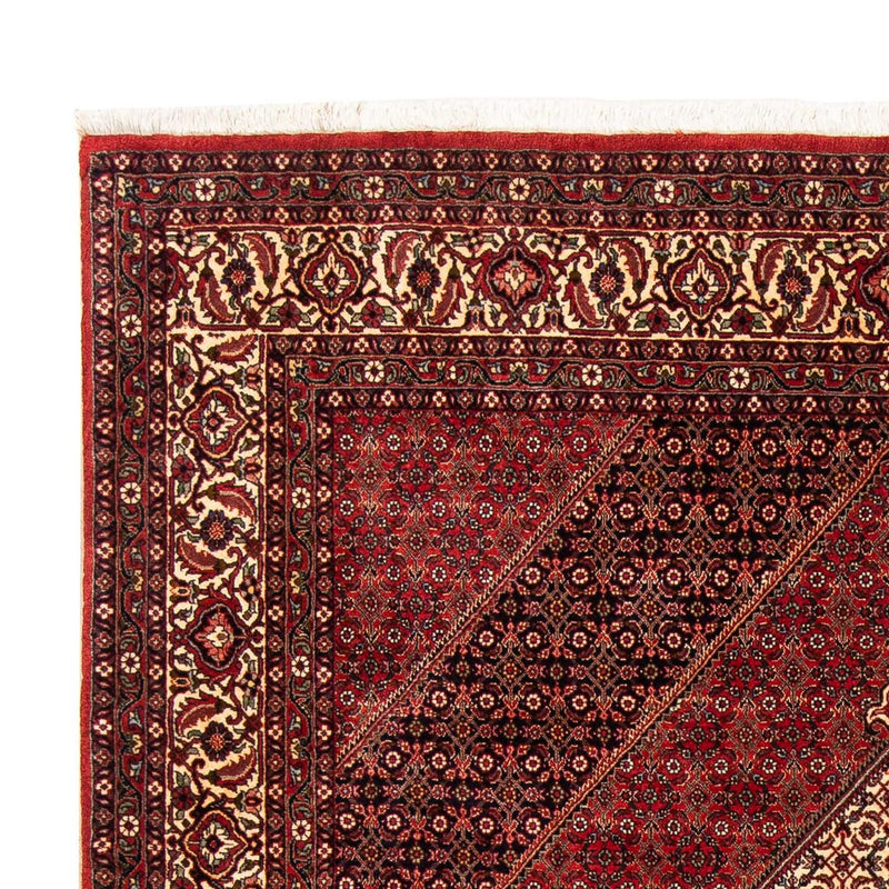 Bidjar Tapete 248x171cm - Tapete persa