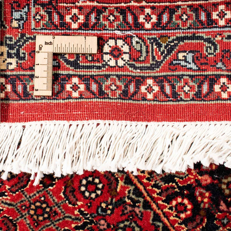 Bidjar Tapete 248x171cm - Tapete persa
