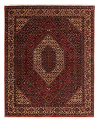 Bidjar Tapete 200x248cm - Tapete persa – product image