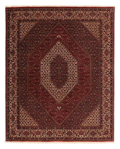 Bidjar Tapete 200x248cm - Tapete persa