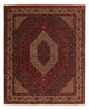 Bidjar Tapete 200x248cm - Tapete persa