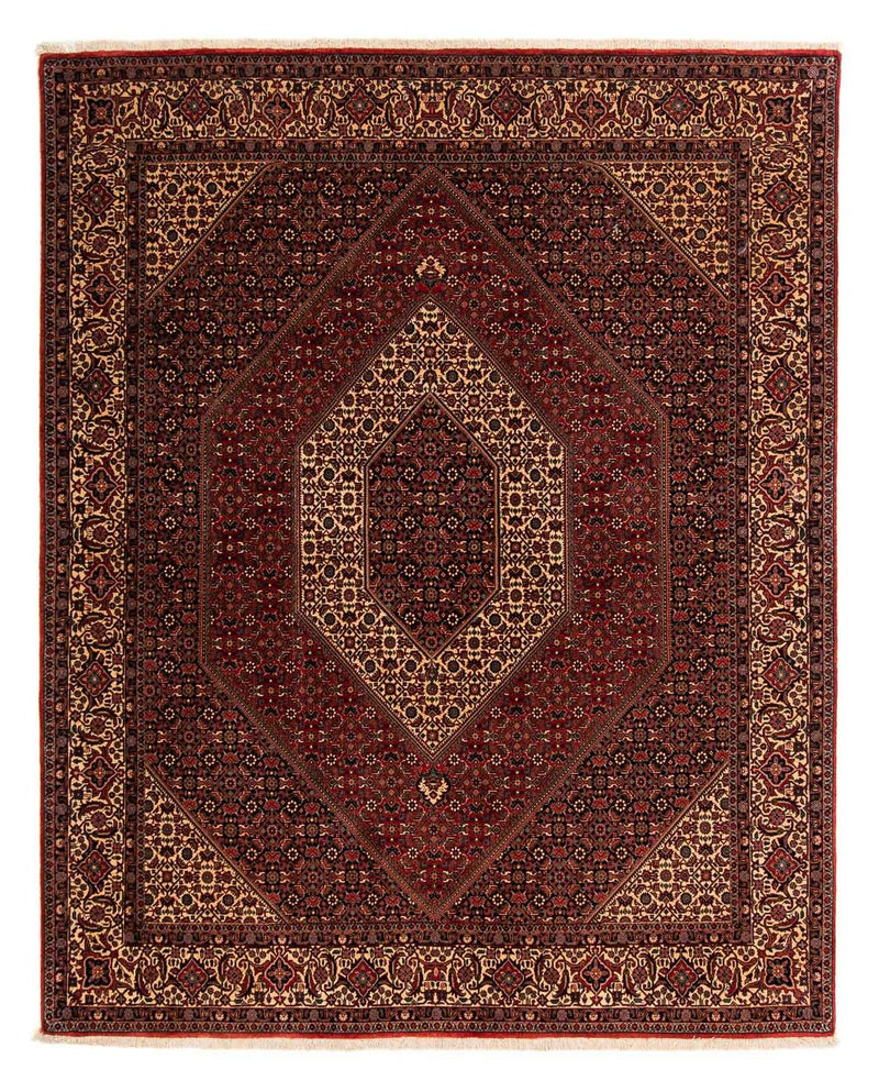 Bidjar Tapete 200x248cm - Tapete persa
