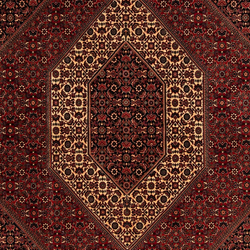 Bidjar Tapete 200x248cm - Tapete persa