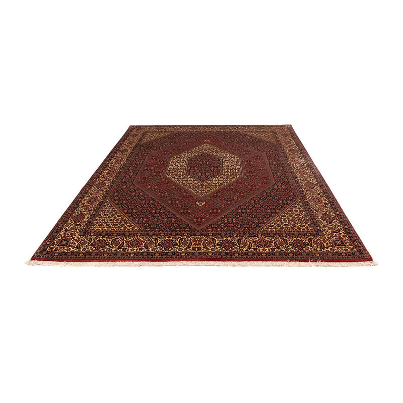 Bidjar Tapete 200x248cm - Tapete persa