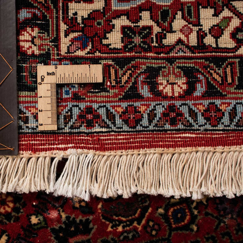Bidjar Tapete 200x248cm - Tapete persa
