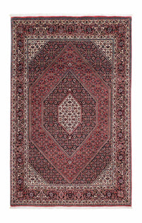 Bidjar Tapete 210x132cm - Tapete persa – product image