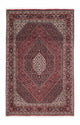 Bidjar Tapete 210x132cm - Tapete persa