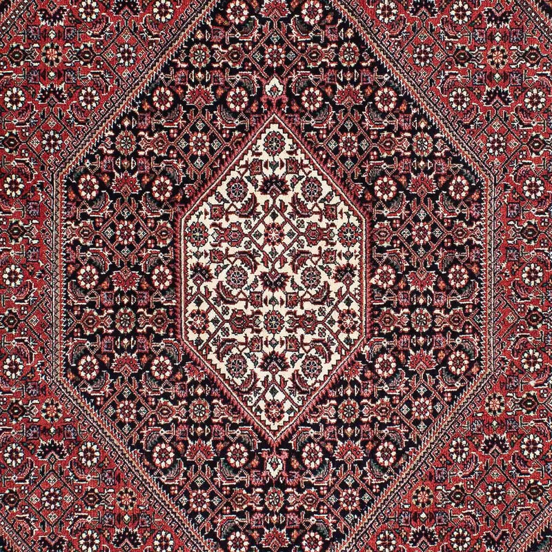Bidjar Tapete 210x132cm - Tapete persa