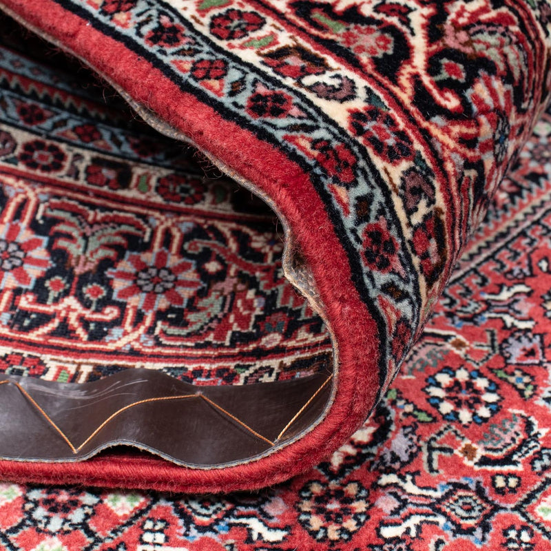 Bidjar Tapete 210x132cm - Tapete persa