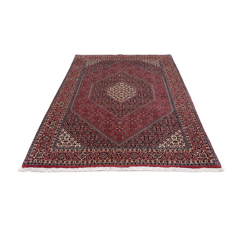 Bidjar Tapete 210x132cm - Tapete persa